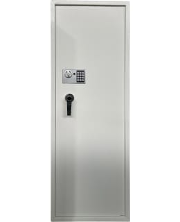 TREKKER AS1000 V2 VA 10 DIGASEKAAPPI Main Image