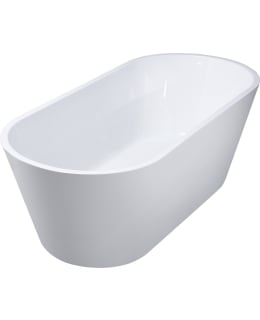 LYKKE POLAR DEL 1600X750X580 VA KYLPYAE Main Image