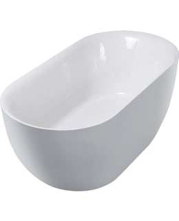 LYKKE ARCTIC DEL 1500X750X580 VA KYLPYAE Main Image