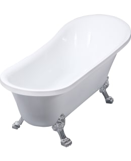 LYKKE NORDIC DEL 1700X750X730 VA TASSUAM Main Image