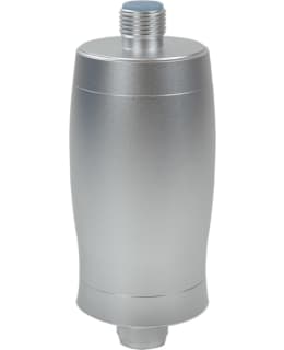 LYKKE HOPEA SUIHKUSUODATIN Main Image