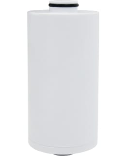 LYKKE VAIHTOSUODATIN SUIHKUSUODATTIMEN Main Image