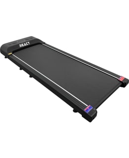 REACT 1500 KÄVELYMATTO Main Image