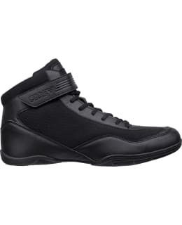 CORE PAINIKENGÄT M ALL BLACK 40 Main Image