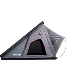 TREKKER VOYAGER M MU KATTOTELTTA Main Image