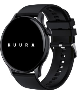 KUURA FUNCTION F7 V3 MU ÄLYKELLO Main Image