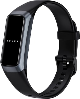 KUURA AKTIIVISUUSRANNEKE A3 V2 MU Main Image