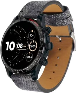 KUURA FM1 V3 MU ÄLYKELLO Main Image