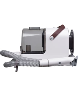 TREKKER PRO TRIMMAUSSETTI IMURILLA Main Image