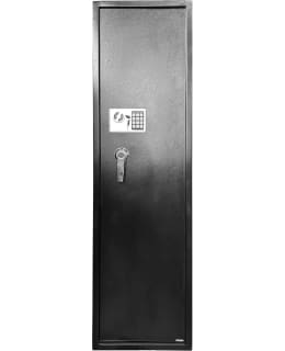 TREKKER AS600 V2 DIGIT MU ASEKAAPPI 6-AS Main Image