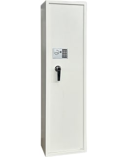 TREKKER AS600 V2 DIGIT VA ASEKAAPPI 6-AS Main Image