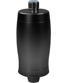 LYKKE SUIHKUSUODATIN MU Main Image