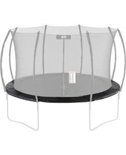 TRAMPOLIININ REUNAPEHMU REACT AERO 427CM Main Image