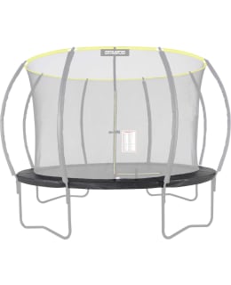 STRATOS TRAMPOLINE PAD 427CM Main Image