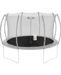 REACT AERO TRAMPOLINE MAT 427CM Main Image