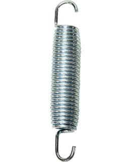 NORDIC PROSTORE JOUSI 14,4CM 30N 10KPL Main Image