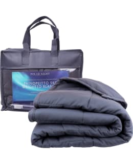 PN WEIGHTED BLANKET 155X220CM 7KG Main Image