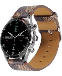 KUURA ÄLYKELLO FM1 V3 RUSKEA Main Image