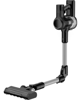 LYKKE VARSI-IMURI PRO 1000 V2 Main Image