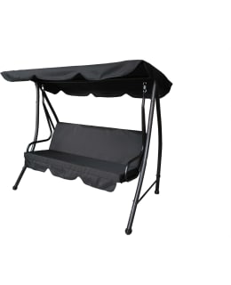 LYKKE PIHAKEINU COMFORT MU Main Image