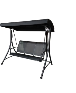 LYKKE PIHAKEINU PREMIUM MU Main Image