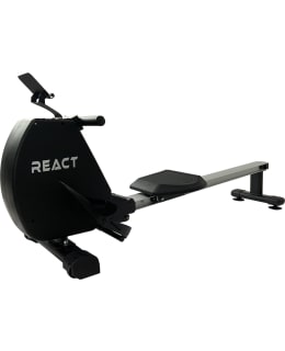 REACT SOUTULAITE 300 Main Image