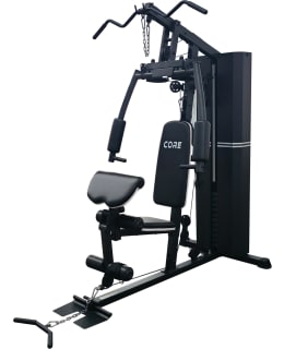 CORE KUNTOKESKUS 70 KG Main Image