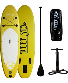 DEEP SEA SUP-LAUTASETTI STANDAR 275CM KE Main Image