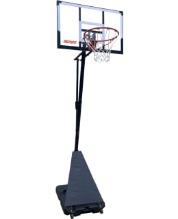 PROSPORT KORIPALLOTEL SLAM DUNK 245-305M Main Image