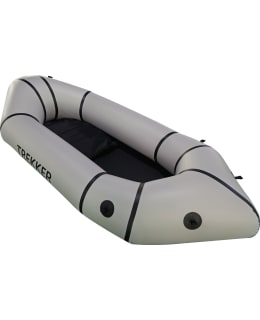 TREKKER PACKRAFT 235 Main Image