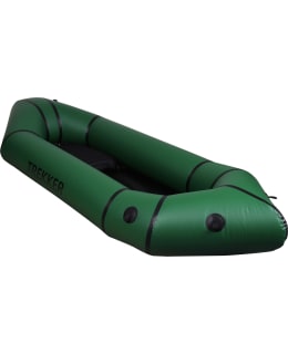 TREKKER PACKRAFT 255 Main Image