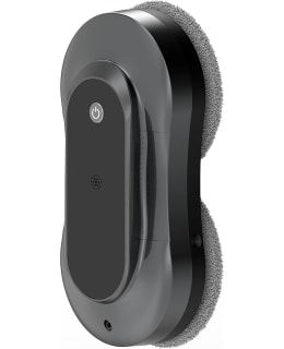 LYKKE IKKUNANPESUROBOTTI PRO 2000 Main Image