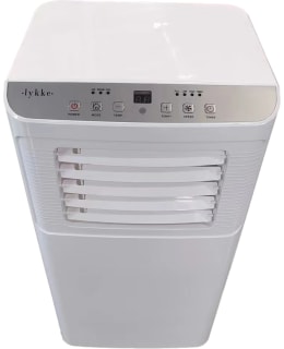 LYKKE PRO 2500 7000BTU ILMASTOINTILAITE Main Image