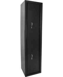 TREKKER ASEKAAPPI 5 ASEELLE AS500 MU Main Image