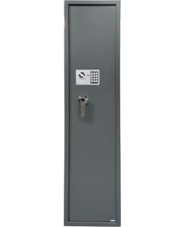 TREKKER 5-AS AS500 V2 HAR DIG.LUK Main Image