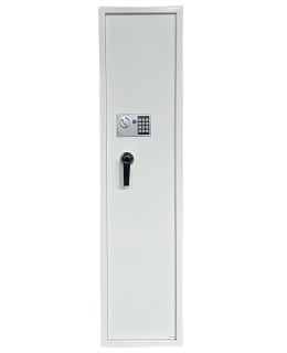 TREKKER 5-AS AS500 V2 VAL DIG.LUK Main Image