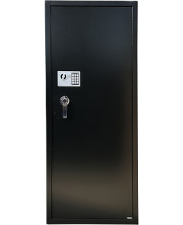 TREKKER 14-AS AS1400 MU DIG.LUK Main Image