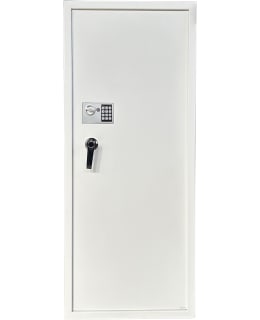 TREKKER 14-AS AS1400 VAL DIG.LUK Main Image