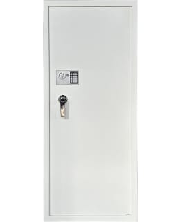 TREKKER 20-AS AS2000 VAL DIG.LUK Main Image
