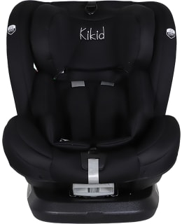 Kikid Premium 40-150cm i-Size 360 ISOFIX R129 turvaistuin Main Image