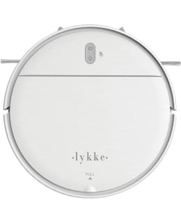 LYKKE PRO 2000 V2 VALK ROBOTTI-IMURI Main Image