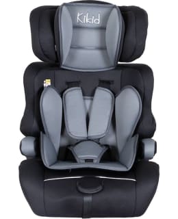 KIKID BASIC 76-150CM  TURVAISTUIN Main Image