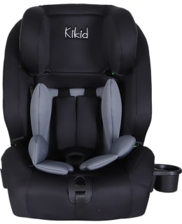 KIKID PREMIUM 76-150CM TURVAISTUIN Main Image