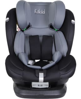 KIKID PREMIUM 40-150CM TURVAISTUIN Main Image