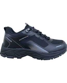 TREKKER ONE NASTAJUOKSUKENGÄT EU38 Main Image