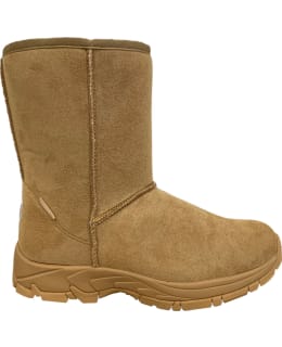 TREKKER NASTAKENGÄT W CLASSIC RUSKEA 36 Main Image