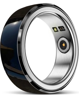 REACT KOKO 8 ÄLYSORMUS Main Image