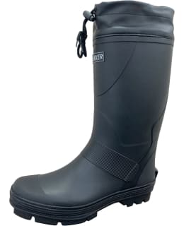 TREKKER NASTASAAPPAAT EU36 Main Image