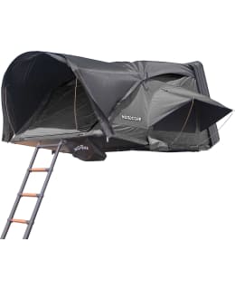 NORDCORE SUMMIT PRO XL MUSTA KATTOTELTTA Main Image