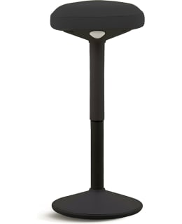 LYKKE PREMIUM, MUSTA AKTIIVITUOLI Main Image